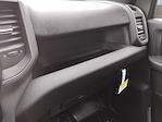 New 2026 Ram 3500 Crew Cab 60 CA Cab Chassis for sale #222324 - photo 38