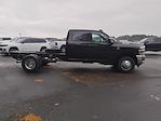 New 2026 Ram 3500 Crew Cab 60 CA Cab Chassis for sale #222324 - photo 5