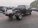 New 2026 Ram 3500 Crew Cab 60 CA Cab Chassis for sale #222324 - photo 6