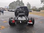 New 2026 Ram 3500 Crew Cab 60 CA Cab Chassis for sale #222324 - photo 7