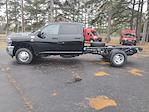 New 2026 Ram 3500 Crew Cab 60 CA Cab Chassis for sale #222324 - photo 8