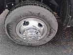 New 2026 Ram 3500 Crew Cab 60 CA Cab Chassis for sale #222324 - photo 9