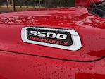 New 2026 Ram 3500 Crew Cab 60 CA Cab Chassis for sale #222327 - photo 11
