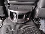 New 2026 Ram 3500 Crew Cab 60 CA Cab Chassis for sale #222327 - photo 13