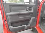 New 2026 Ram 3500 Crew Cab 60 CA Cab Chassis for sale #222327 - photo 16