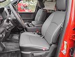 New 2026 Ram 3500 Crew Cab 60 CA Cab Chassis for sale #222327 - photo 19