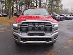 New 2026 Ram 3500 Crew Cab 60 CA Cab Chassis for sale #222327 - photo 2