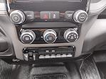 New 2026 Ram 3500 Crew Cab 60 CA Cab Chassis for sale #222327 - photo 23