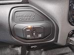 New 2026 Ram 3500 Crew Cab 60 CA Cab Chassis for sale #222327 - photo 30