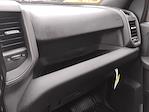 New 2026 Ram 3500 Crew Cab 60 CA Cab Chassis for sale #222327 - photo 38