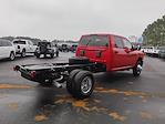 New 2026 Ram 3500 Crew Cab 60 CA Cab Chassis for sale #222327 - photo 5
