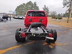 New 2026 Ram 3500 Crew Cab 60 CA Cab Chassis for sale #222327 - photo 6