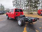 New 2026 Ram 3500 Crew Cab 60 CA Cab Chassis for sale #222327 - photo 7