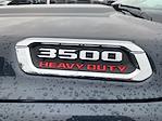 2026 Ram 3500 Crew Cab DRW 4WD Cab Chassis for sale #222328 - photo 10