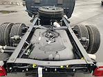 2026 Ram 3500 Crew Cab DRW 4WD Cab Chassis for sale #222328 - photo 14