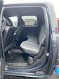 2026 Ram 3500 Crew Cab DRW 4WD Cab Chassis for sale #222328 - photo 15