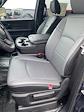 2026 Ram 3500 Crew Cab DRW 4WD Cab Chassis for sale #222328 - photo 19