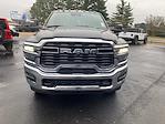 2026 Ram 3500 Crew Cab DRW 4WD Cab Chassis for sale #222328 - photo 3