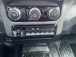 2026 Ram 3500 Crew Cab DRW 4WD Cab Chassis for sale #222328 - photo 28