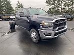 2026 Ram 3500 Crew Cab DRW 4WD Cab Chassis for sale #222328 - photo 4