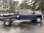 2026 Ram 3500 Crew Cab DRW 4WD Cab Chassis for sale #222328 - photo 5