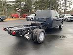 2026 Ram 3500 Crew Cab DRW 4WD Cab Chassis for sale #222328 - photo 6