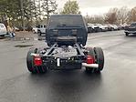 2026 Ram 3500 Crew Cab DRW 4WD Cab Chassis for sale #222328 - photo 7