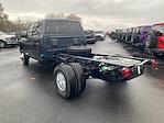 2026 Ram 3500 Crew Cab DRW 4WD Cab Chassis for sale #222328 - photo 2