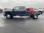 2026 Ram 3500 Crew Cab DRW 4WD Cab Chassis for sale #222328 - photo 8