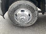 2026 Ram 3500 Crew Cab DRW 4WD Cab Chassis for sale #222328 - photo 9