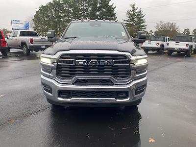 New 2026 Ram 3500 - photo 2