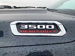 2026 Ram 3500 Crew Cab DRW 4WD Cab Chassis for sale #222329 - photo 10