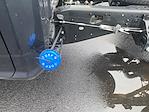 2026 Ram 3500 Crew Cab DRW 4WD Cab Chassis for sale #222329 - photo 12