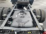 2026 Ram 3500 Crew Cab DRW 4WD Cab Chassis for sale #222329 - photo 14