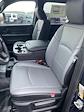 2026 Ram 3500 Crew Cab DRW 4WD Cab Chassis for sale #222329 - photo 18