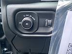 2026 Ram 3500 Crew Cab DRW 4WD Cab Chassis for sale #222329 - photo 19