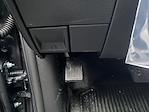 2026 Ram 3500 Crew Cab DRW 4WD Cab Chassis for sale #222329 - photo 20