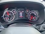 2026 Ram 3500 Crew Cab DRW 4WD Cab Chassis for sale #222329 - photo 23
