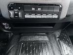 2026 Ram 3500 Crew Cab DRW 4WD Cab Chassis for sale #222329 - photo 27