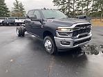2026 Ram 3500 Crew Cab DRW 4WD Cab Chassis for sale #222329 - photo 4
