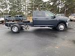2026 Ram 3500 Crew Cab DRW 4WD Cab Chassis for sale #222329 - photo 5