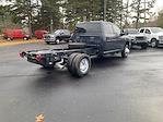 2026 Ram 3500 Crew Cab DRW 4WD Cab Chassis for sale #222329 - photo 6