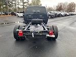 2026 Ram 3500 Crew Cab DRW 4WD Cab Chassis for sale #222329 - photo 7