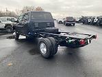 2026 Ram 3500 Crew Cab DRW 4WD Cab Chassis for sale #222329 - photo 2