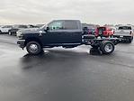 2026 Ram 3500 Crew Cab DRW 4WD Cab Chassis for sale #222329 - photo 8