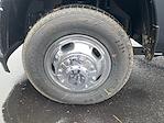 2026 Ram 3500 Crew Cab DRW 4WD Cab Chassis for sale #222329 - photo 9