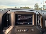 Used 2025 GMC Sierra 2500 Pro Crew Cab for sale #222329A - photo 10