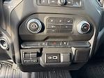 Used 2025 GMC Sierra 2500 Pro Crew Cab for sale #222329A - photo 11
