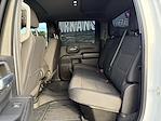 Used 2025 GMC Sierra 2500 Pro Crew Cab for sale #222329A - photo 13