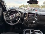 Used 2025 GMC Sierra 2500 Pro Crew Cab for sale #222329A - photo 14